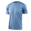 Flowline Jersey