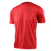 Flowline Jersey
