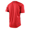 Flowline Jersey