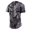Flowline Jersey