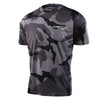Flowline Jersey