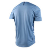 Flowline Jersey