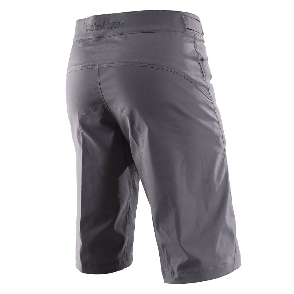 Flowline Short Shell
