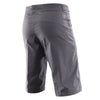 Flowline Short Shell