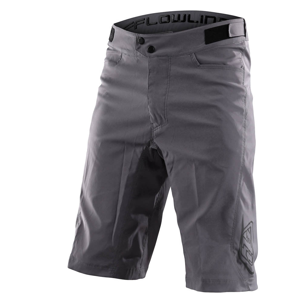 Flowline Short Shell