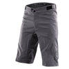 Flowline Short Shell