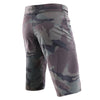 Flowline Short Shell
