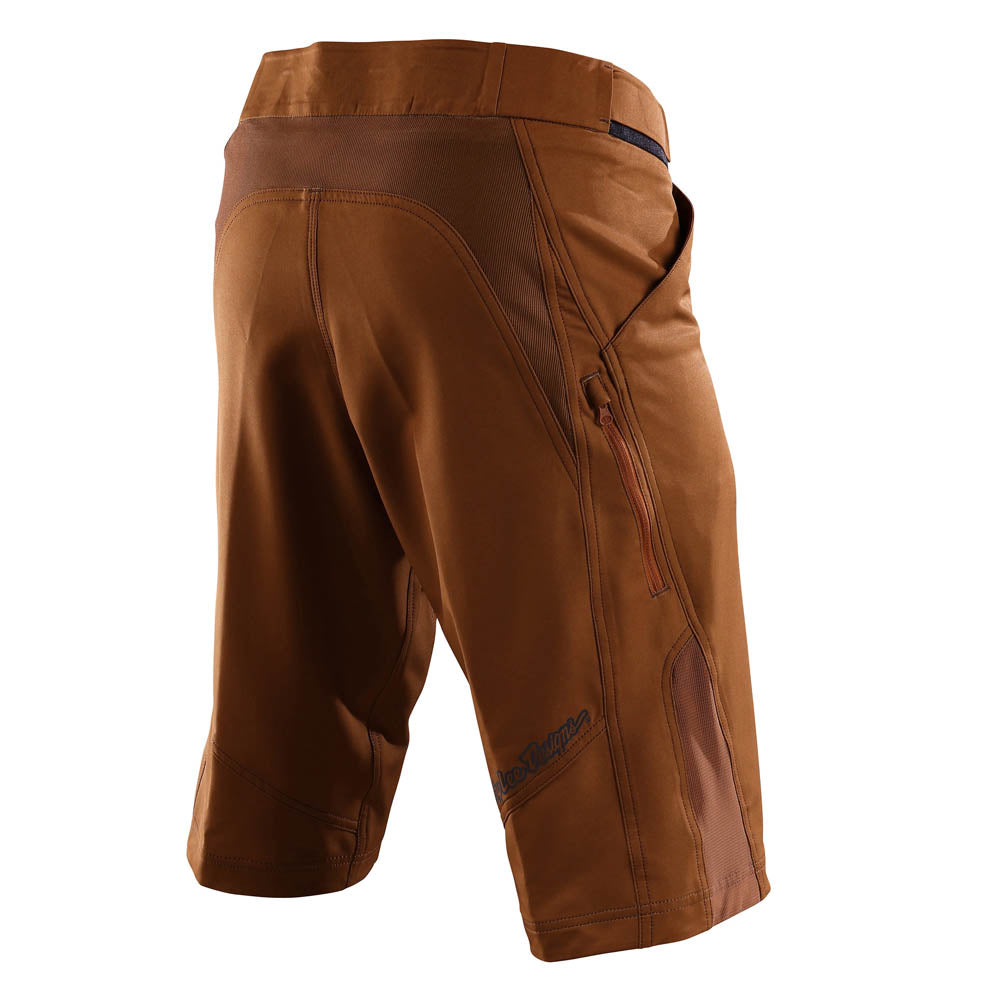 Ruckus Short