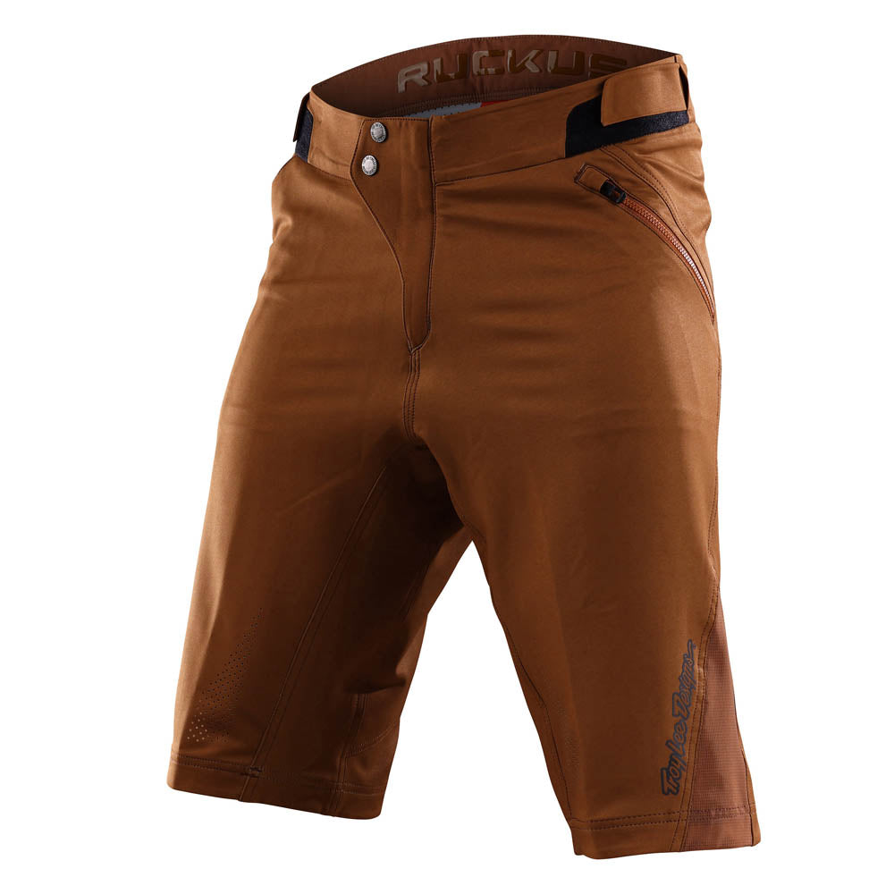 Ruckus Short