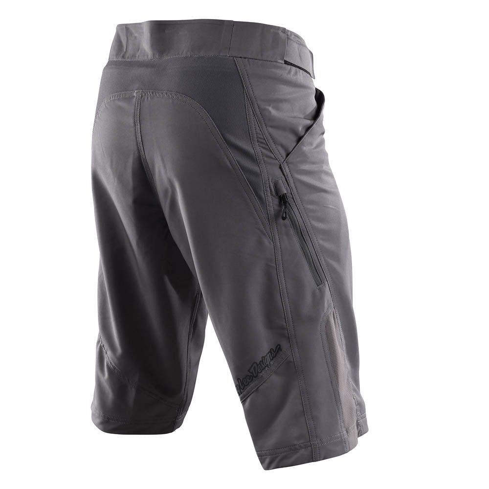 Ruckus Short
