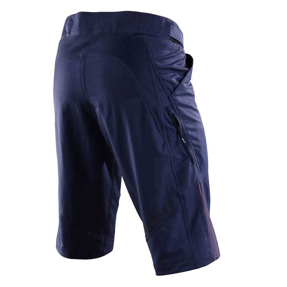Ruckus Short