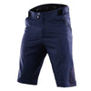 Ruckus Short