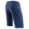 Drift Short Shell