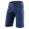 Drift Short Shell
