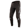 Sprint Ultra Pants