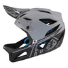 Stage MIPS Helmet