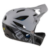 Stage MIPS Helmet