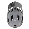 Stage MIPS Helmet