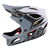 Stage MIPS Helmet