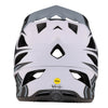 Stage MIPS Helmet