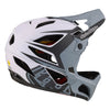 Stage MIPS Helmet