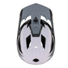 Stage MIPS Helmet