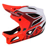 Stage MIPS Helmet