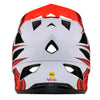 Stage MIPS Helmet