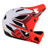 Stage MIPS Helmet