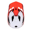 Stage MIPS Helmet