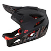 Stage MIPS Helmet