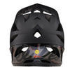 Stage MIPS Helmet