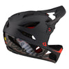 Stage MIPS Helmet