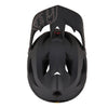 Stage MIPS Helmet