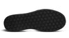 TNT Shoe