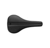 Bel Air V3 Saddle