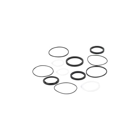 Topaz Air Can Service Kit