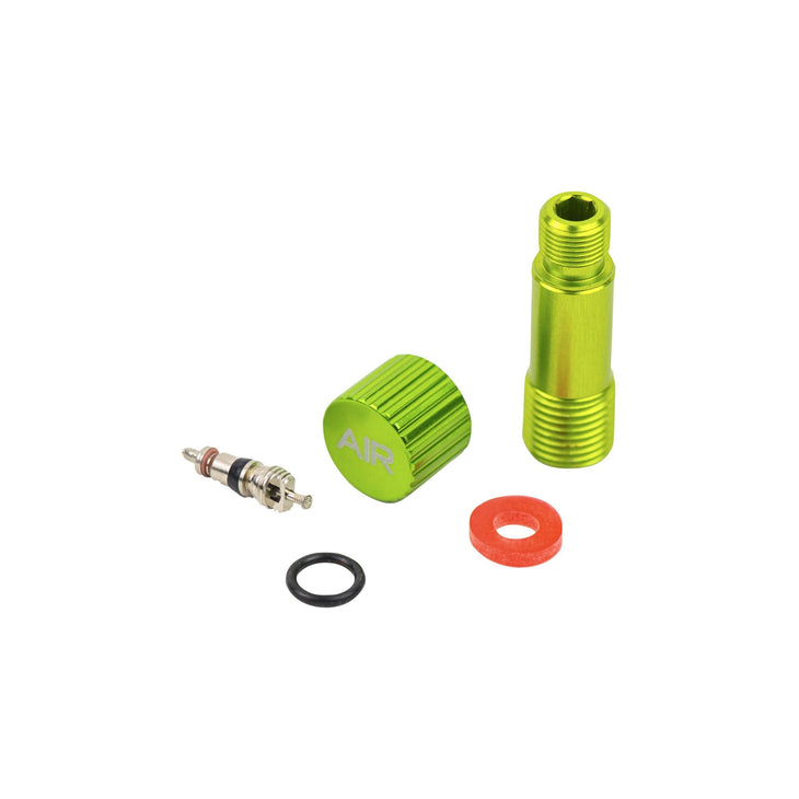 Topaz Air Valve Kit