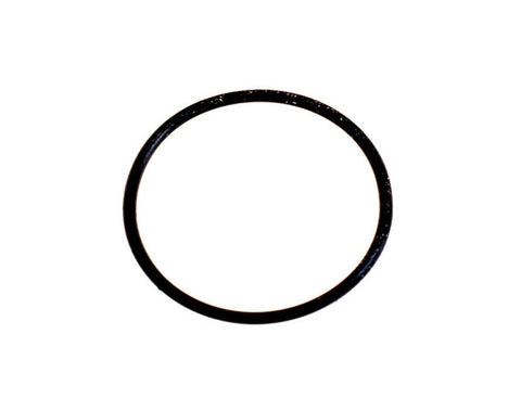 Torch Rear Hub 17mm End Cap O-Ring