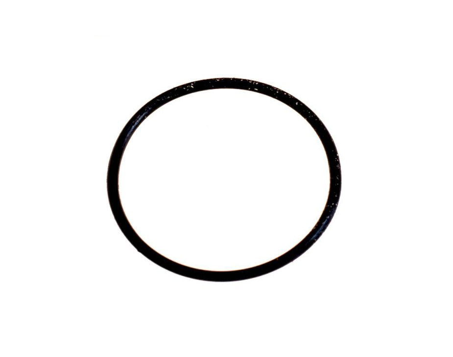 Torch Rear Hub 17mm End Cap O-Ring