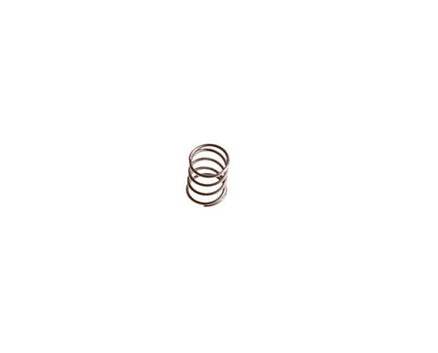 Torch Hub Pawl Spring (ea)