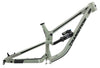 TR11 Frame