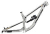 TR11 Frame