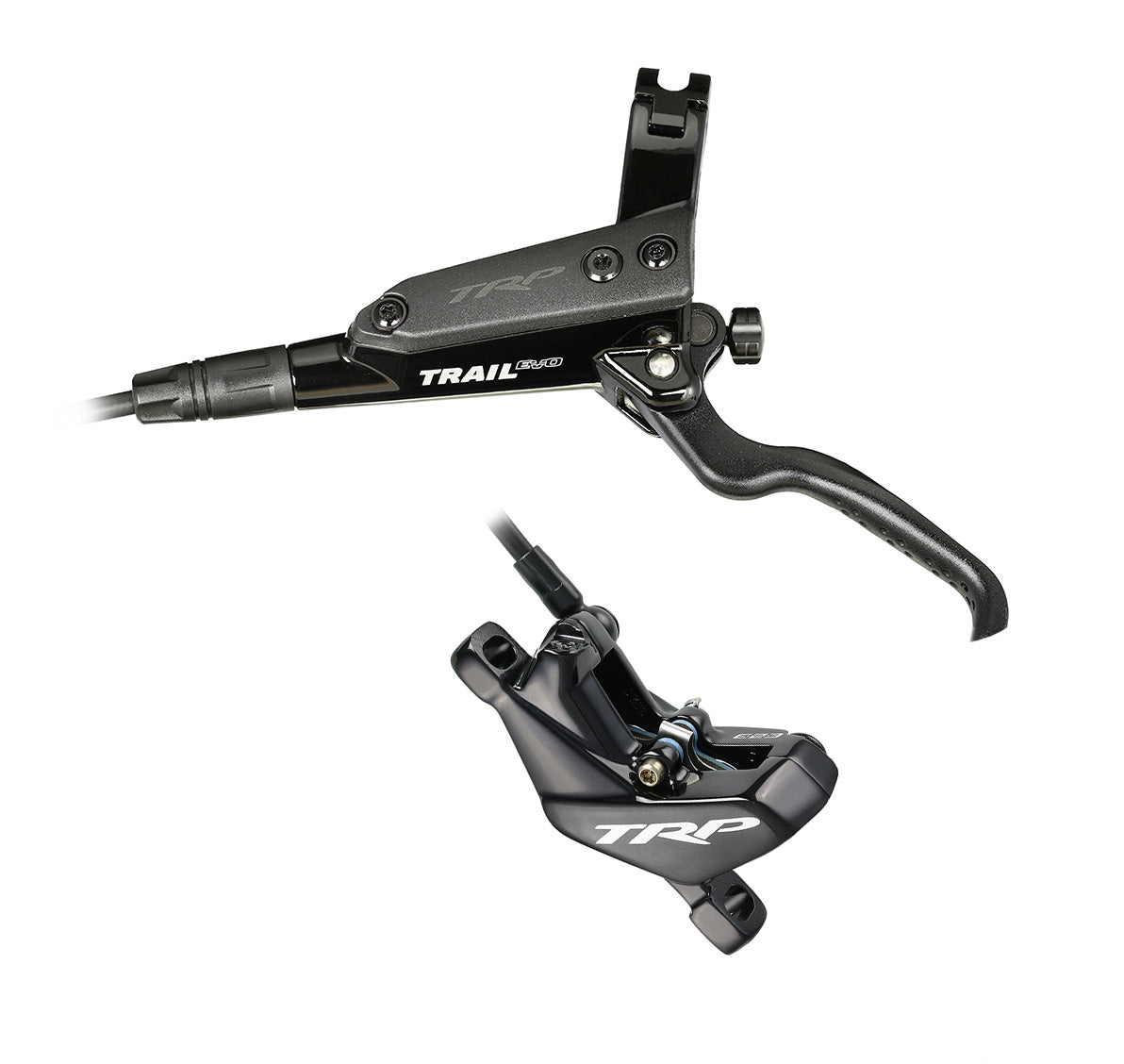 Trail EVO Disc Brake