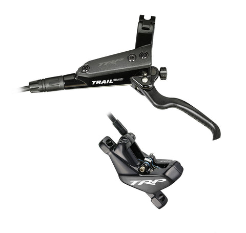 Trail EVO Disc Brake