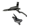 Trail EVO Disc Brake