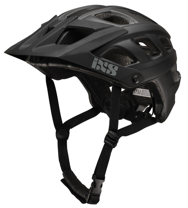 Trail RS Evo Helmet
