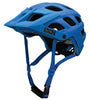 Trail RS Evo Helmet