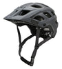 Trail RS Evo Helmet