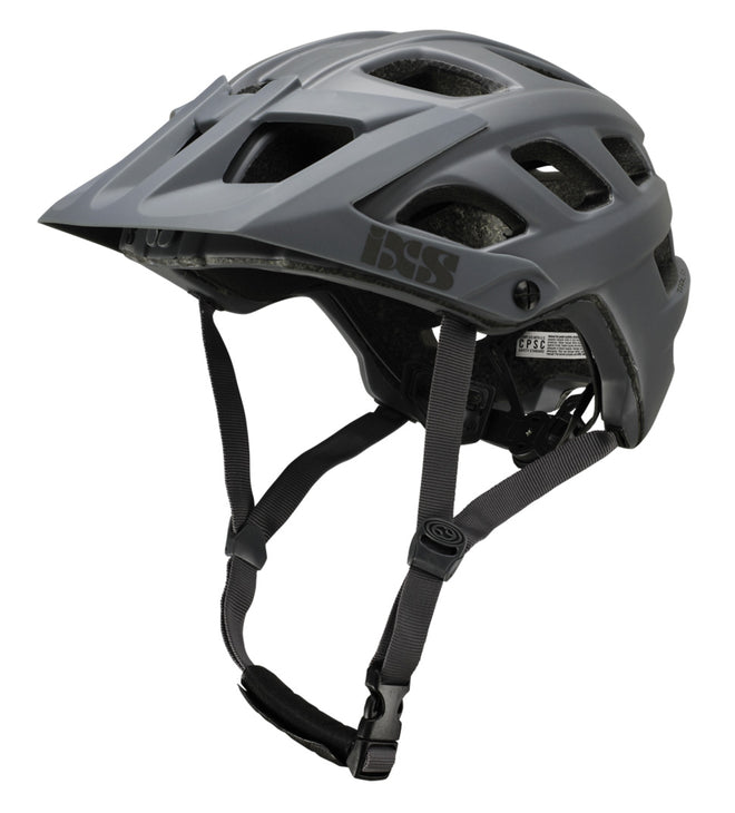 Trail RS Evo Helmet - Fanatik Bike Co.
